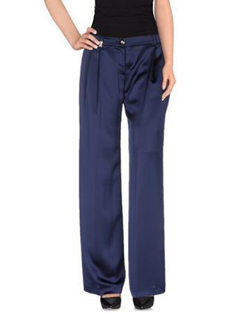 Брюки PINKO BLACK