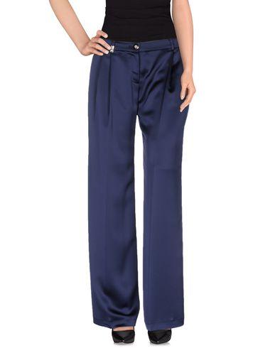 Брюки PINKO BLACK