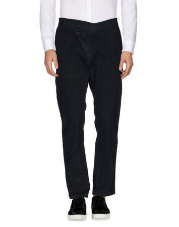 Брюки EN AVANCE Брюки EN AVANCE