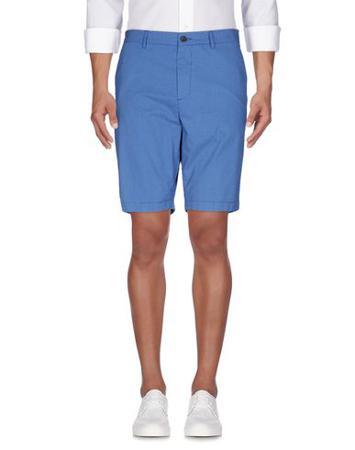 Брюки MICHAEL KORS