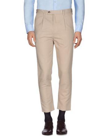 Брюки EXTENDED BY MINIMUM