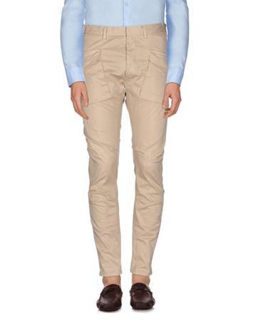 Брюки 4  FOUR MESSAGERIE