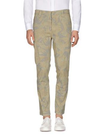 Брюки 4  FOUR MESSAGERIE