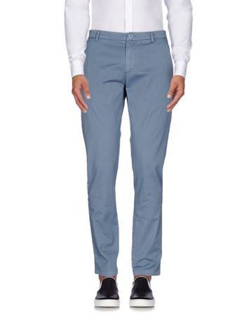 Брюки SEVENTY BY SERGIO TEGON