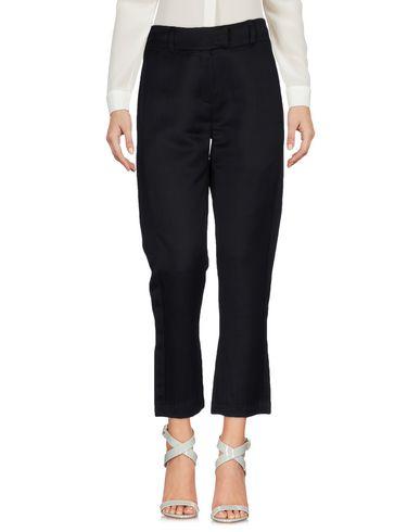 Брюки ANN DEMEULEMEESTER