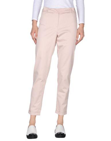 Брюки FABIANA FILIPPI