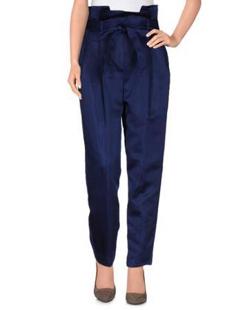 Брюки NINEMINUTES