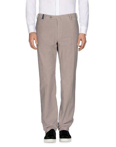 Брюки G.T.A. MANIFATTURA PANTALONI