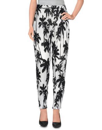 Брюки VANESSA SCOTT