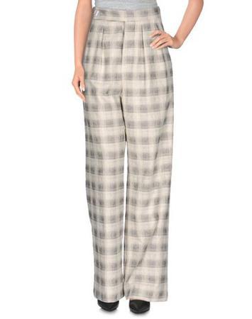 Брюки LAVINIATURRA