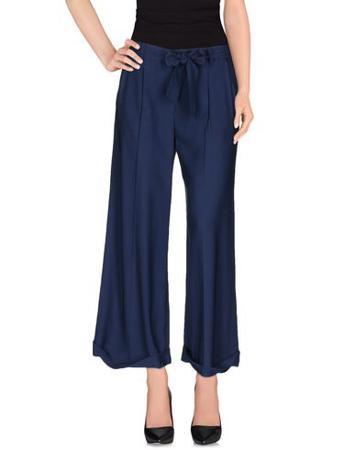 Брюки ...À_LA_FOIS...