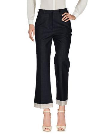 Брюки PORTS 1961 Брюки PORTS 1961