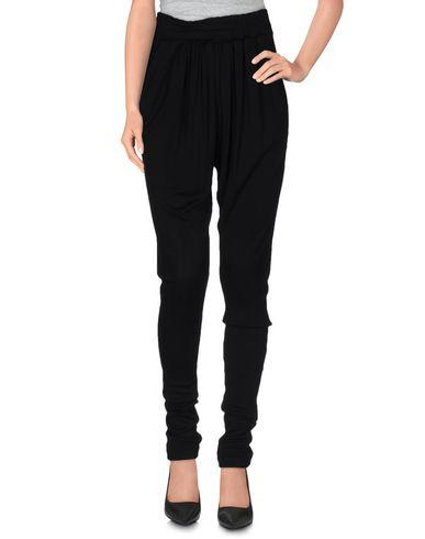 Брюки VIONNET