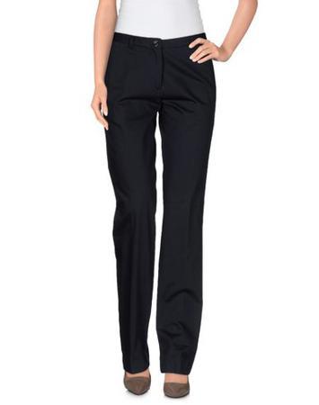 Брюки M.GRIFONI DENIM