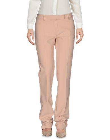 Брюки CRISTINAEFFE