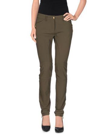 Брюки PINKO BLACK