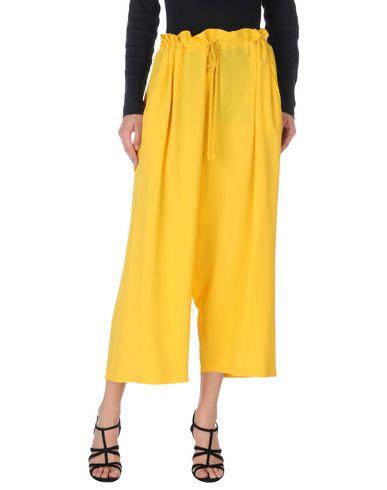 Брюки M MISSONI