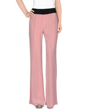 Брюки PIANURASTUDIO