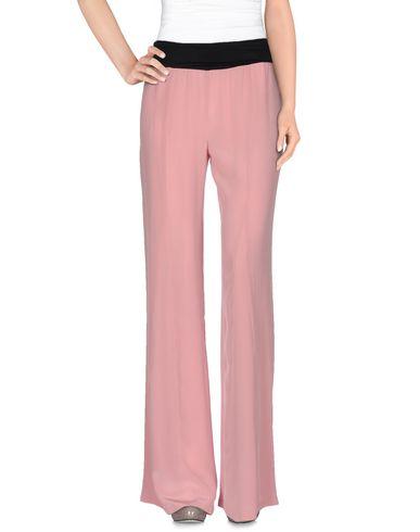 Брюки PIANURASTUDIO