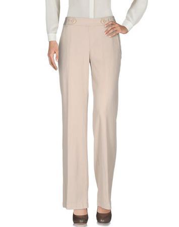 Брюки FABRIZIO LENZI