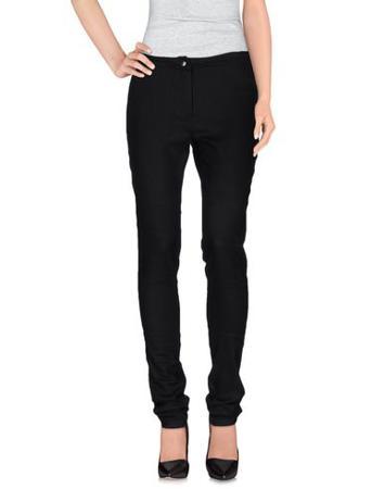 Брюки ANN DEMEULEMEESTER