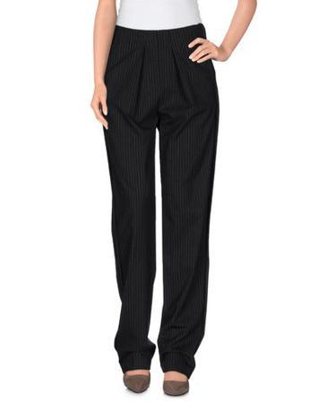 Брюки TER ET BANTINE