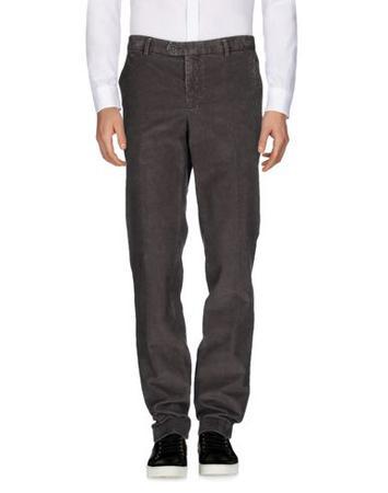 Брюки MANUEL RITZ WHITE