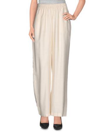 Брюки LIVIANA CONTI