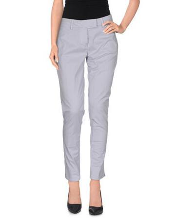 Брюки MANILA GRACE