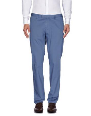 Брюки MICHAEL KORS