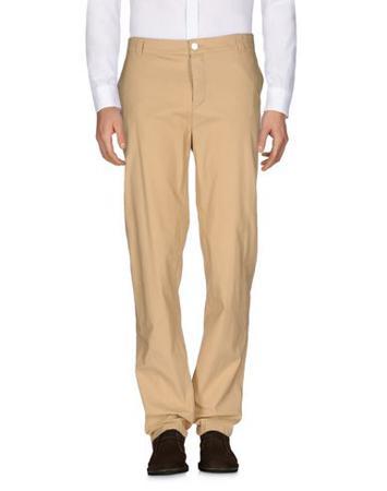 Брюки CLWR  COLOR WEAR