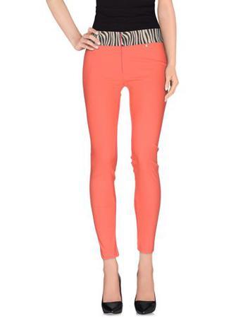 Брюки ANNARITA N.