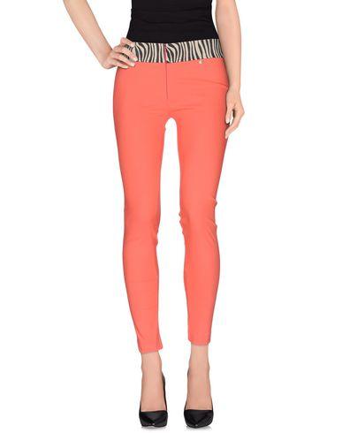 Брюки ANNARITA N.