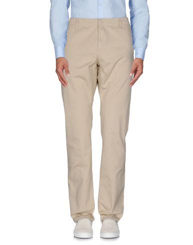 Брюки CARHARTT