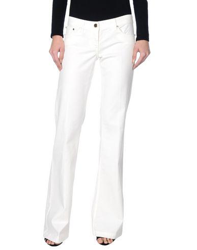 Брюки ELISABETTA FRANCHI JEANS