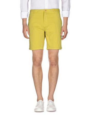 Брюки SCOTCH & SODA