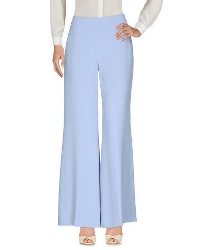 Брюки PINKO BLACK