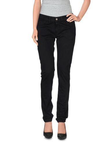 Брюки MANILA GRACE