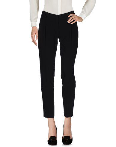 Брюки  -  цвет