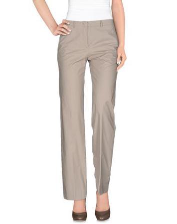 Брюки PIAZZA SEMPIONE