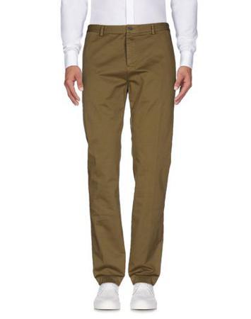 Брюки M.GRIFONI DENIM