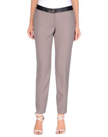 Брюки AJAY Брюки AJAY