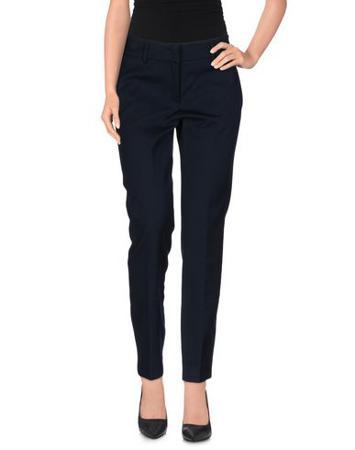 Брюки PIAZZA SEMPIONE