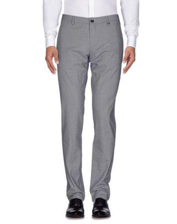 Брюки JOHN BARRITT