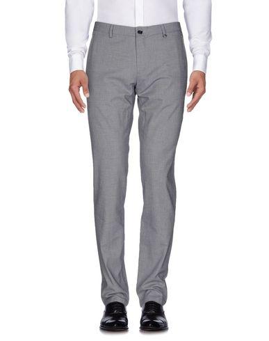 Брюки  -  цвет