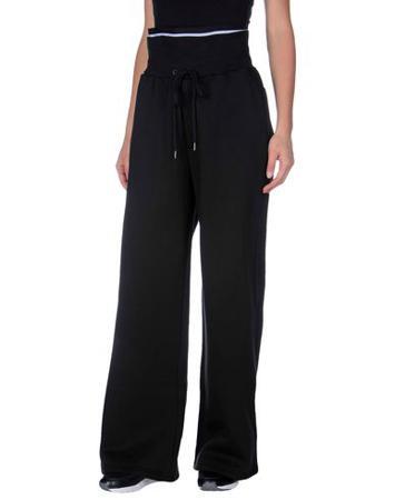 Брюки RIHANNA X PUMA