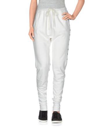 Брюки ROQUE ILARIA NISTRI