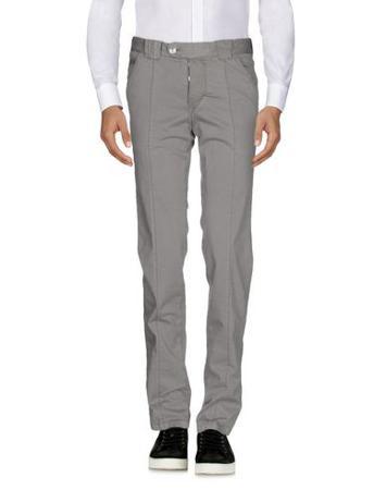 Брюки JOMUD COLLECTION BARBA NAPOLI