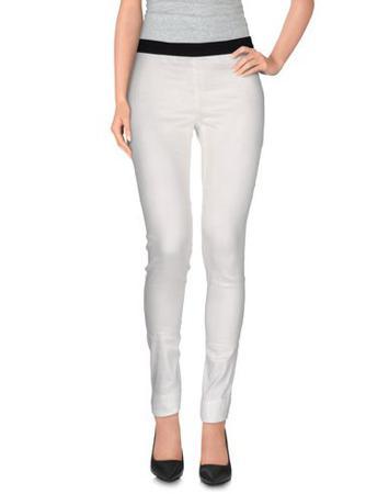 Брюки LIVIANA CONTI