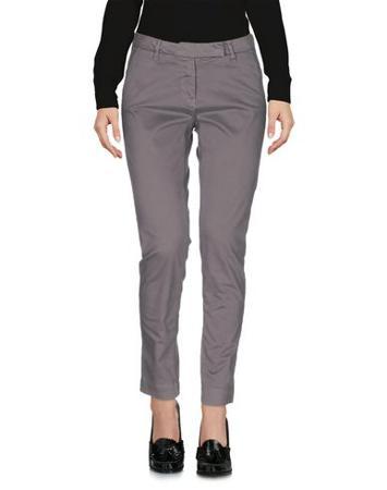 Брюки U.S.POLO ASSN.